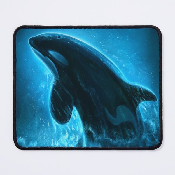 Item preview, Turbulent Waters  designed and sold by Chellosia.