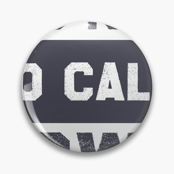 Item preview, Vintage You Need To Calm Down Funny Quotes designed and sold by zemama.