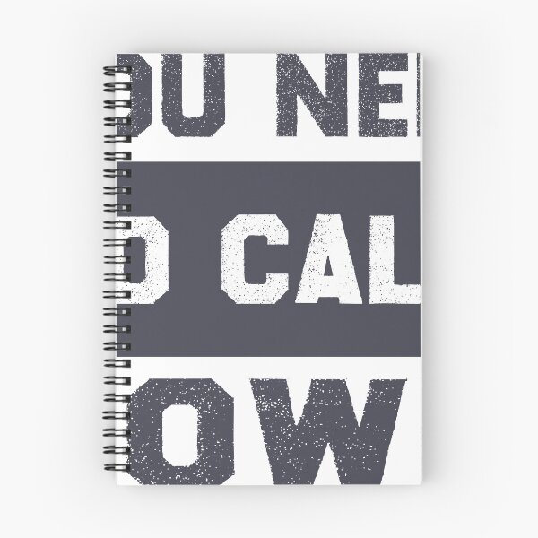 Item preview, Vintage You Need To Calm Down Funny Quotes designed and sold by zemama.