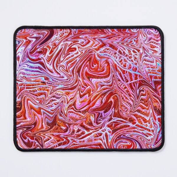 Item preview, Abstract in the Round designed and sold by AussieAl.