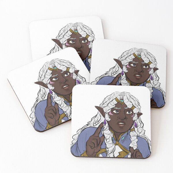Item preview, Allura <3 designed and sold by Dapperenby137.