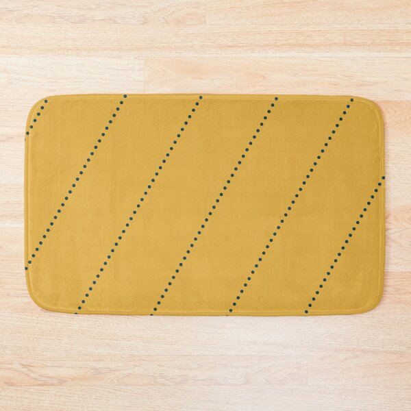 Item preview, Detach the Crackers designed and sold by BolinhoArts.