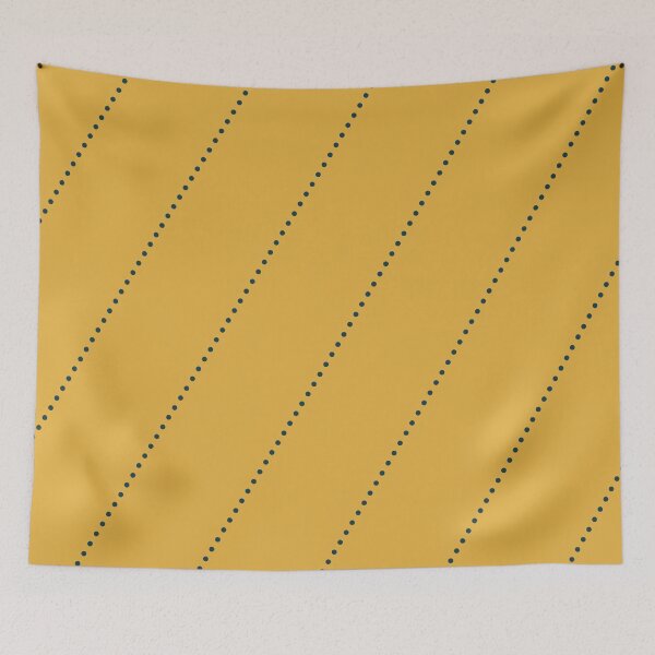Item preview, Detach the Crackers designed and sold by BolinhoArts.