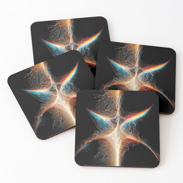 Item preview, Lightning bolt designed and sold by Thionas.