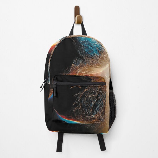 Item preview, Lightning bolt designed and sold by Thionas.