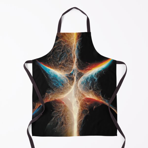 Item preview, Lightning bolt designed and sold by Thionas.