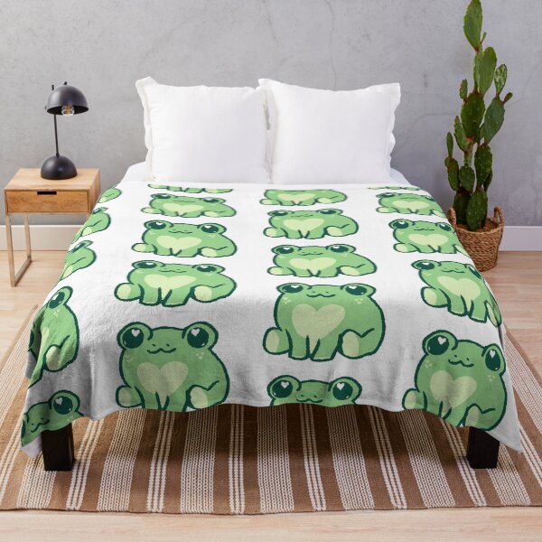 Item preview, Frog Design  designed and sold by SweetTee123.