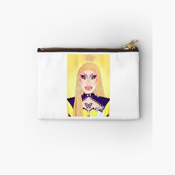 Artikelvorschau, DRAG QUEEN ROYALTY S15 entworfen und verkauft von leonripstir87.