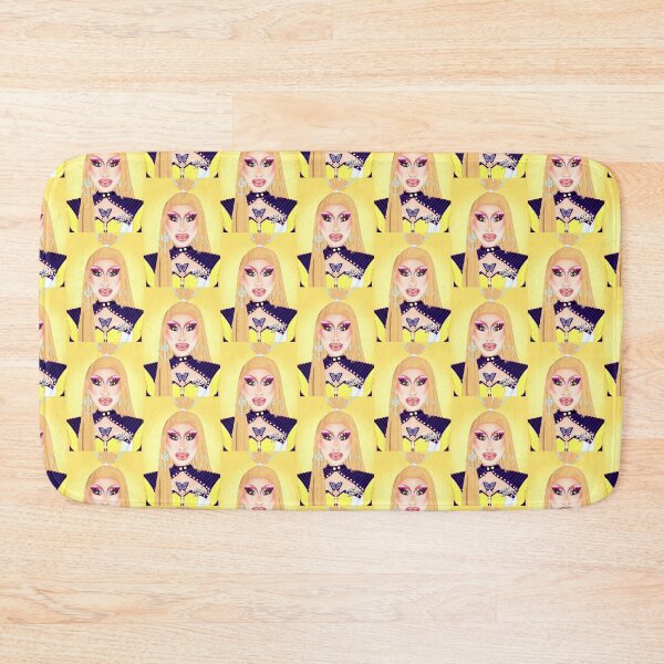 Item preview, DRAG QUEEN ROYALTY S15 designed and sold by leonripstir87.
