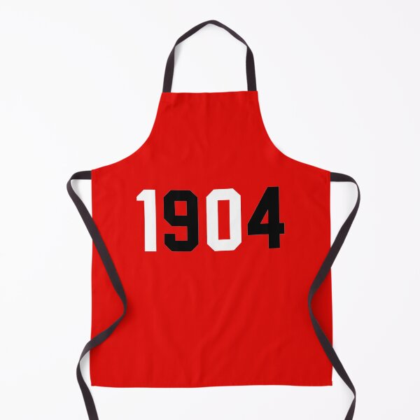 Item preview, 1904 Freiburg Striped BW designed and sold by VRedBaller.