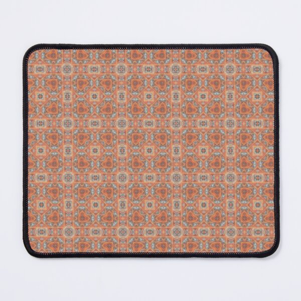 Item preview, Hearted Grayce designed and sold by Kaleidoscopie.
