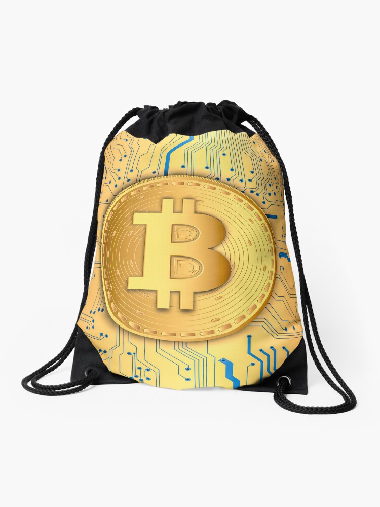 Bitcoin Hot Sale Backpack Fashion Bags Ethereum Bitcoin Crypto Currency  Flippening Etc Btc Halving Fiat Bit Coin Blockchain - AliExpress