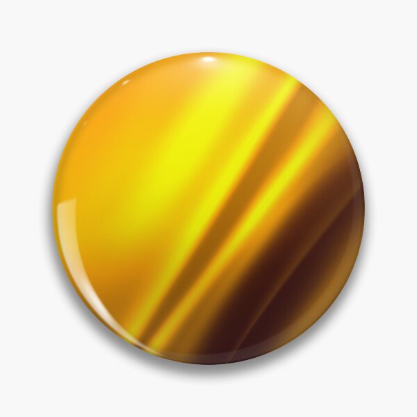 Item preview, Golden silk fabric. designed and sold by claireseyeview.