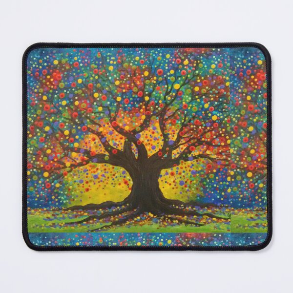 Item preview, tree of Life designed and sold by camejoesther.