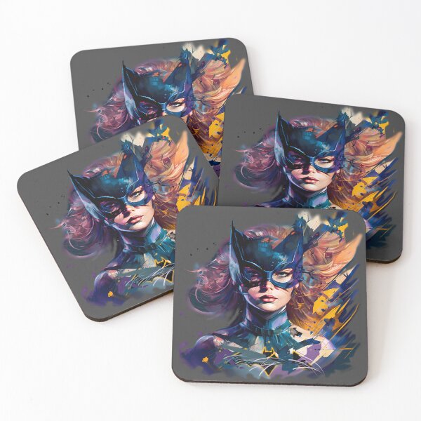Item preview, Genius, Hacker, Bat designed and sold by Guardian2101.