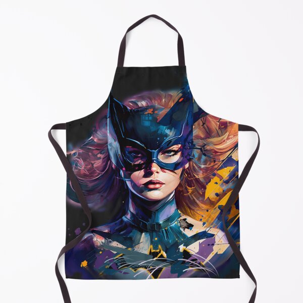 Item preview, Genius, Hacker, Bat designed and sold by Guardian2101.