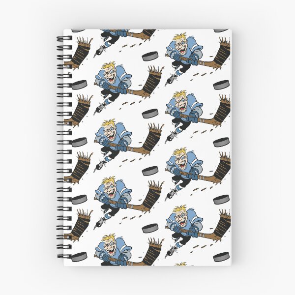 Item preview, Most hockey players eventually need a good dentist designed and sold by ThundRDownunder.