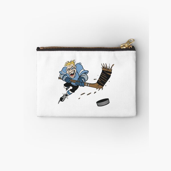 Item preview, Most hockey players eventually need a good dentist designed and sold by ThundRDownunder.