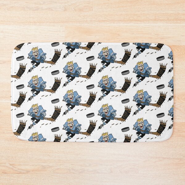 Item preview, Most hockey players eventually need a good dentist designed and sold by ThundRDownunder.