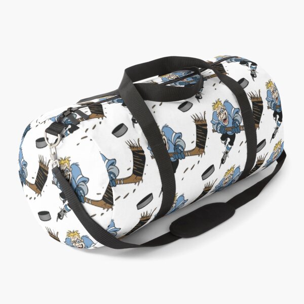Item preview, Most hockey players eventually need a good dentist designed and sold by ThundRDownunder.
