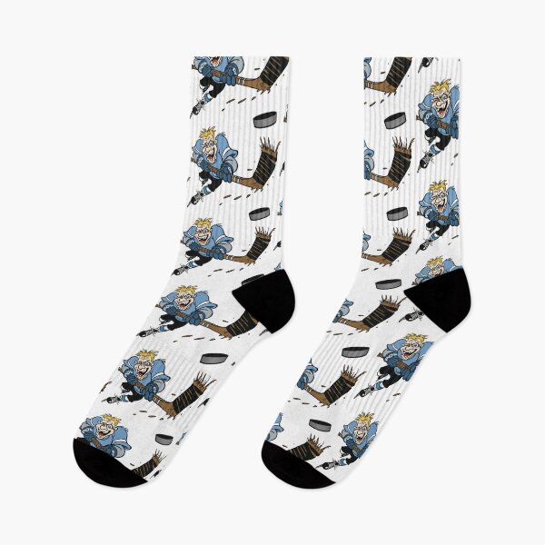 Item preview, Most hockey players eventually need a good dentist designed and sold by ThundRDownunder.
