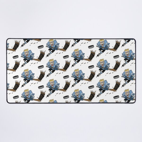 Item preview, Most hockey players eventually need a good dentist designed and sold by ThundRDownunder.