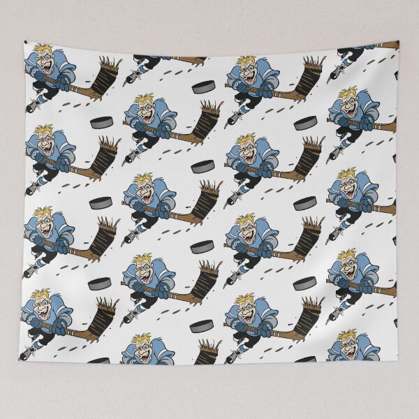 Item preview, Most hockey players eventually need a good dentist designed and sold by ThundRDownunder.