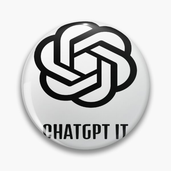 Item preview, ChatGPT designed and sold by itsbilya.