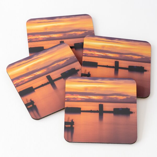 Item preview, Ghosts of the Cerebrus designed and sold by iansmissenphoto.