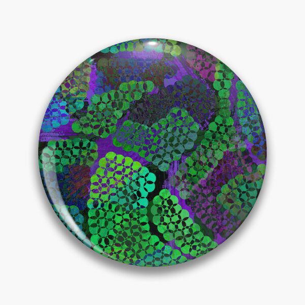 Item preview, dot art  designed and sold by Jodie Cooper.