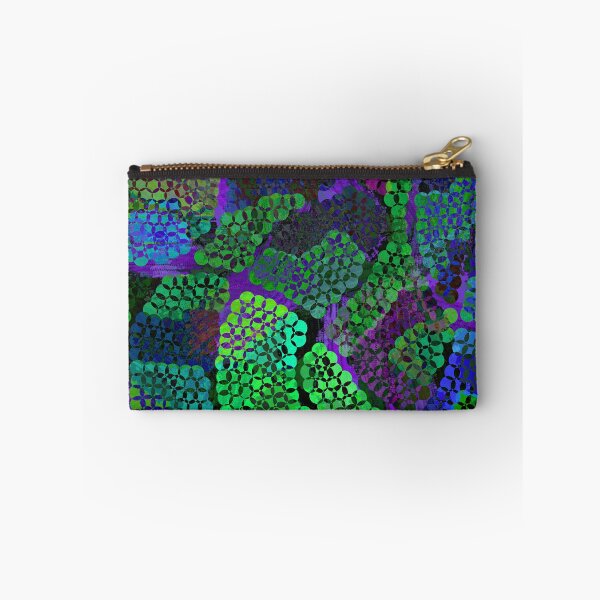 Item preview, dot art designed and sold by Jodie Cooper.