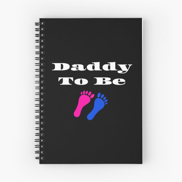 Item preview, Daddy To Be | Baby Gender Reveal | Family Matching Set | Father | designed and sold by TeesByAngelzB.