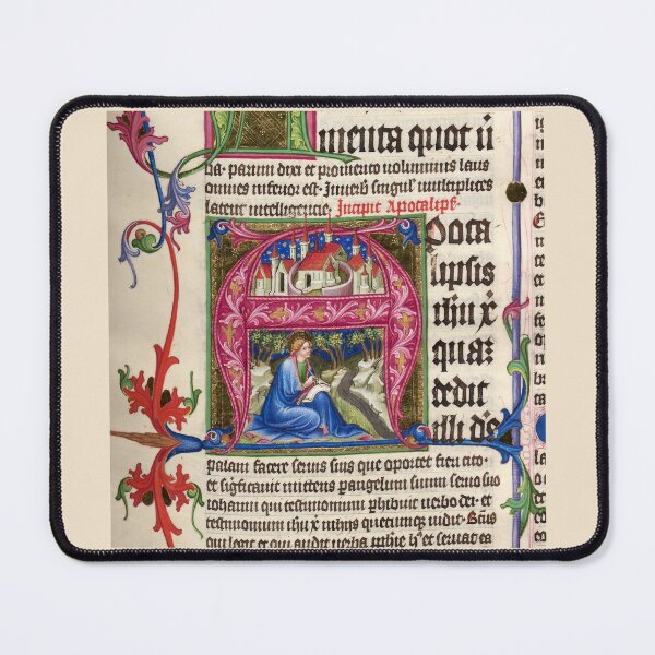Item preview, A is for Abecedarian designed and sold by Vern Tonkin.