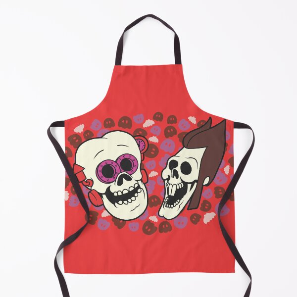 Item preview, Monsters of Breakfast designed and sold by Anthony Kowaleski.