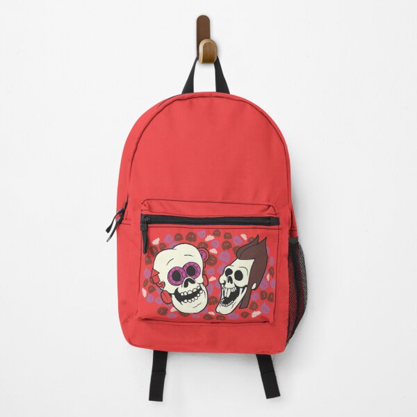 Item preview, Monsters of Breakfast designed and sold by Anthony Kowaleski.