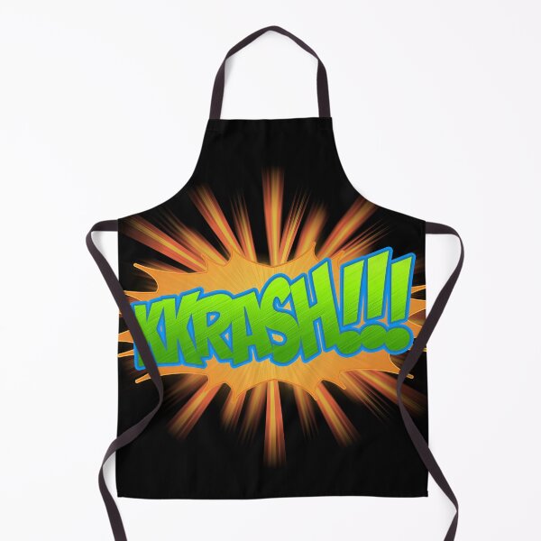 Item preview, KKRASH!!! 02 designed and sold by Veraukoion.