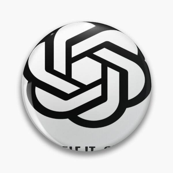 Item preview, don't GOOGLE it, CHATGPT it designed and sold by itsbilya.