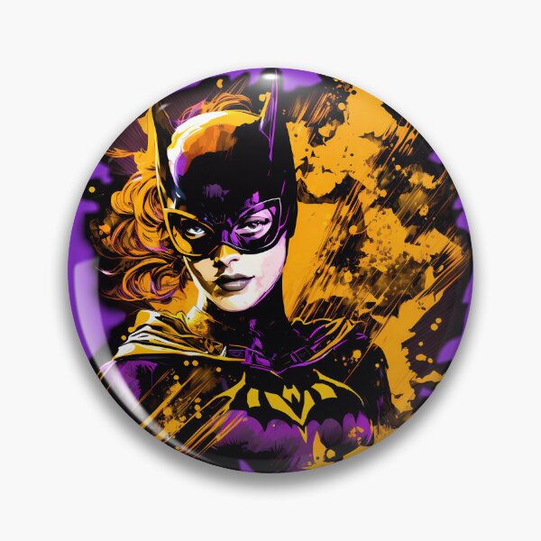 Item preview, Babs designed and sold by Guardian2101.