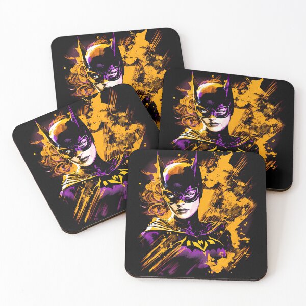 Item preview, Babs designed and sold by Guardian2101.
