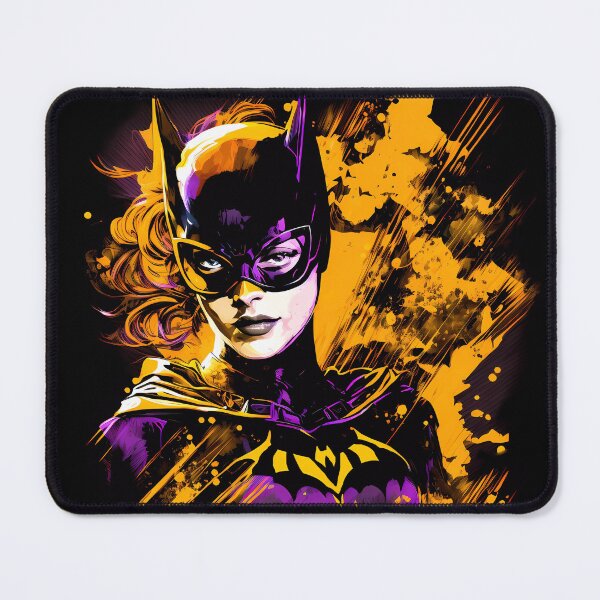 Item preview, Babs designed and sold by Guardian2101.