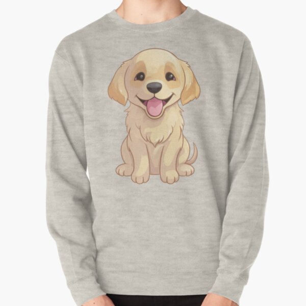 Labrador store retriever sweatshirts