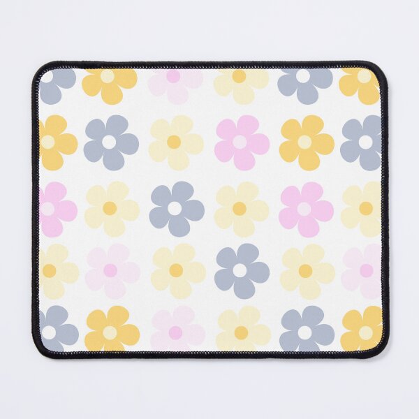 Item preview, Flower pattern designed and sold by Moonance.