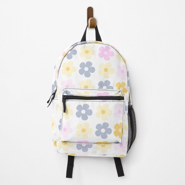 Item preview, Flower pattern designed and sold by Moonance.