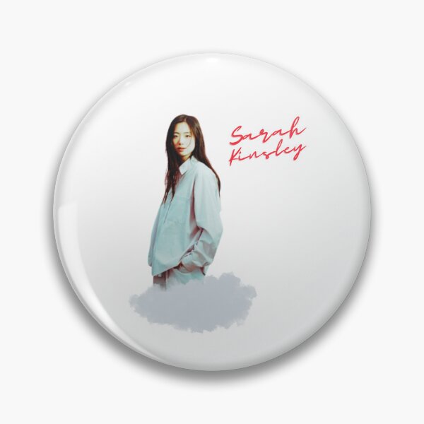 Item preview, Sarah Kinsley designed and sold by Hayjay317.