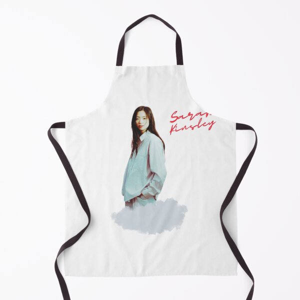 Item preview, Sarah Kinsley designed and sold by Hayjay317.