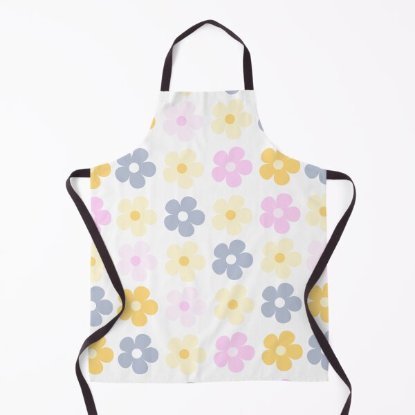 Item preview, Flower pattern designed and sold by Moonance.