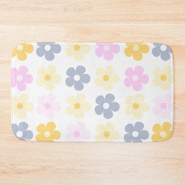 Item preview, Flower pattern designed and sold by Moonance.