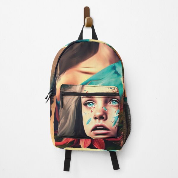 Item preview, Soul of a surfer. designed and sold by karin milman.