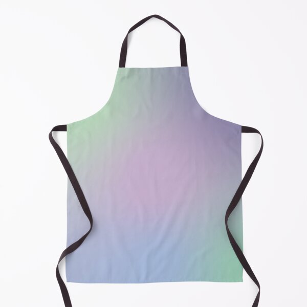 Item preview, Positive Energy Pattern 001 designed and sold by atelierallaire.