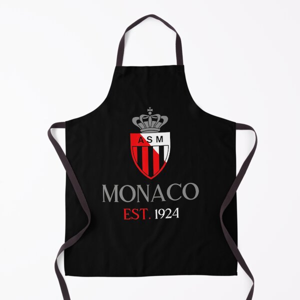 Item preview, Monaco Alt Grey 2 designed and sold by VRedBaller.